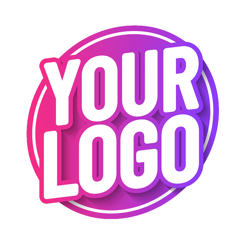 Your Logo