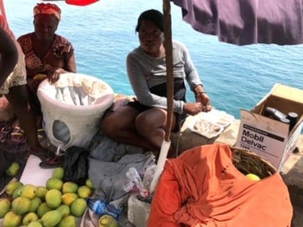 Empower-Women-Photo 111