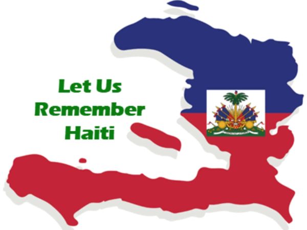 Humanitarian-Page-Layout-1