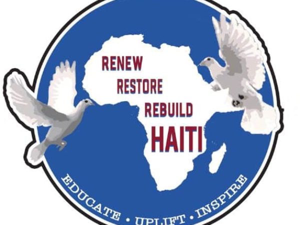 Renew__Haiti-EVENT page